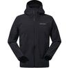 Berghaus Arnaby Hooded Jacket