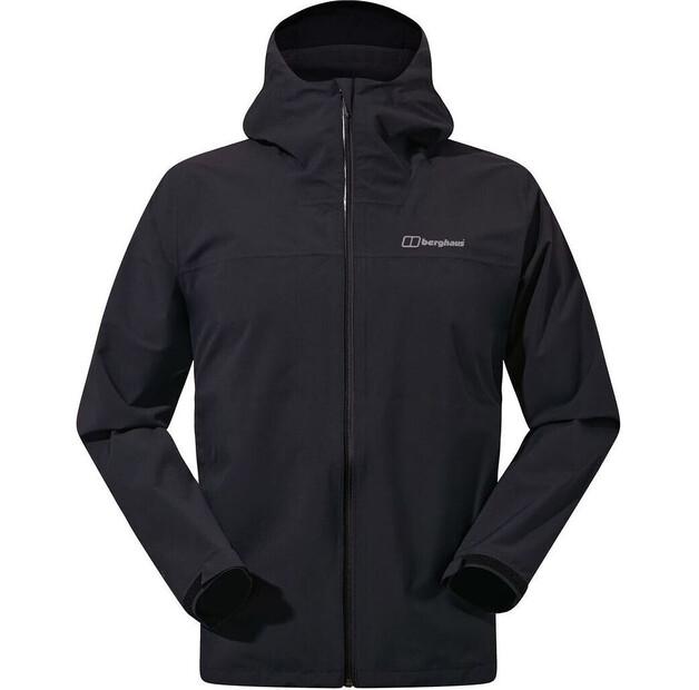 Куртка Berghaus Arnaby Kapuzenjacke XXXL