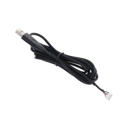 Kabel USB do myszy Logitech Mx518 Mx510 Mx500 Mx310 G1 G3 G400 G400S