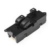 CW734687 Power Window Switch for Mitsubishi Cars