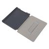 6.8 Inch E Book Reader Case for Kindle for Paperwhite 11 Generation All Around Protection Prevents