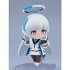 Nendoroid Blue Archive Nama Shio Noah Non-scale plastic painted action figure