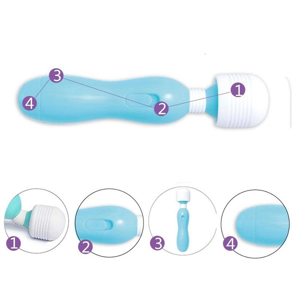 8Pcs Sex Toys for Women Handcuffs for Session Anal Plug Vibrator Female BDSM Erotic Accessories Sexulaes Toys for Adults