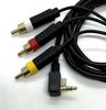AV output cable PSP2000/3000