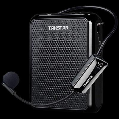 Taşınabilir Ses ve Video Aletleri – Karaoke Çalarları