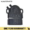 MR988414 Throttle Position TPS Sensor For Mitsubishi Pajero Montero V60 V70 V73 V77W V75 3.8L Auto Accele 2000-2006 MR578791