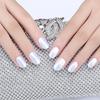 Shinning Nail Glitter Pearl Powder for Nails Jewelry Glitter Mirror Powder