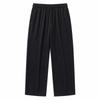 Limid Men S Daily Wide Straight Training pantS On Pta Qwf42171