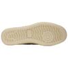 New Balance T500 'Slate Grey White Angora' Men's CT500OGA