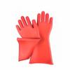 Xuncheng JYS-12 12kV Insulating Rubber Gloves