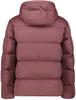 Зимняя куртка Marc O'Polo Daunen-Puffer-Jacket Regular (329096070048) сумерки
