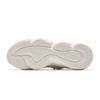 Anta Meow Shoes Casual Shoes Women's White Silver 922548894-3