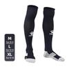 KELME Anti-Rutsch Over-Knee Sportsocken K15Z908