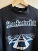 VTG 1978 Blue Öyster Cult Band Short Sleeve Black S To 5XL Tee Shirt HL346