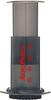 Aeropress Original Coffee Maker Set with 340 Paper Filters