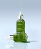 Heynature Houttuynia Cordata Calming Ampoule 50ml