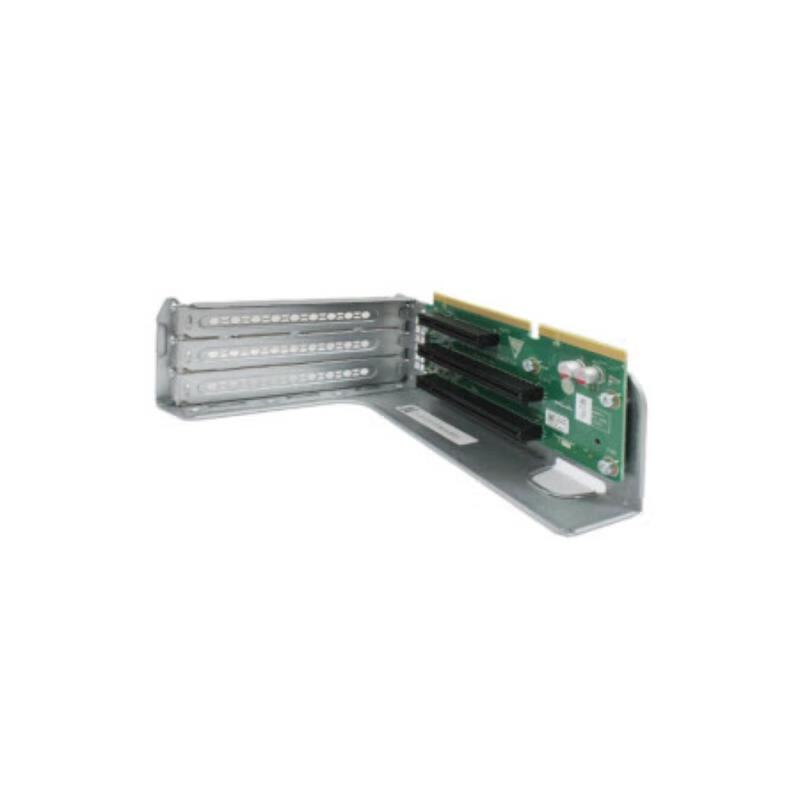 H3C Server Riser Card (CN Version)