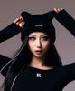 Lepibeu Devil Piercing Beanie
