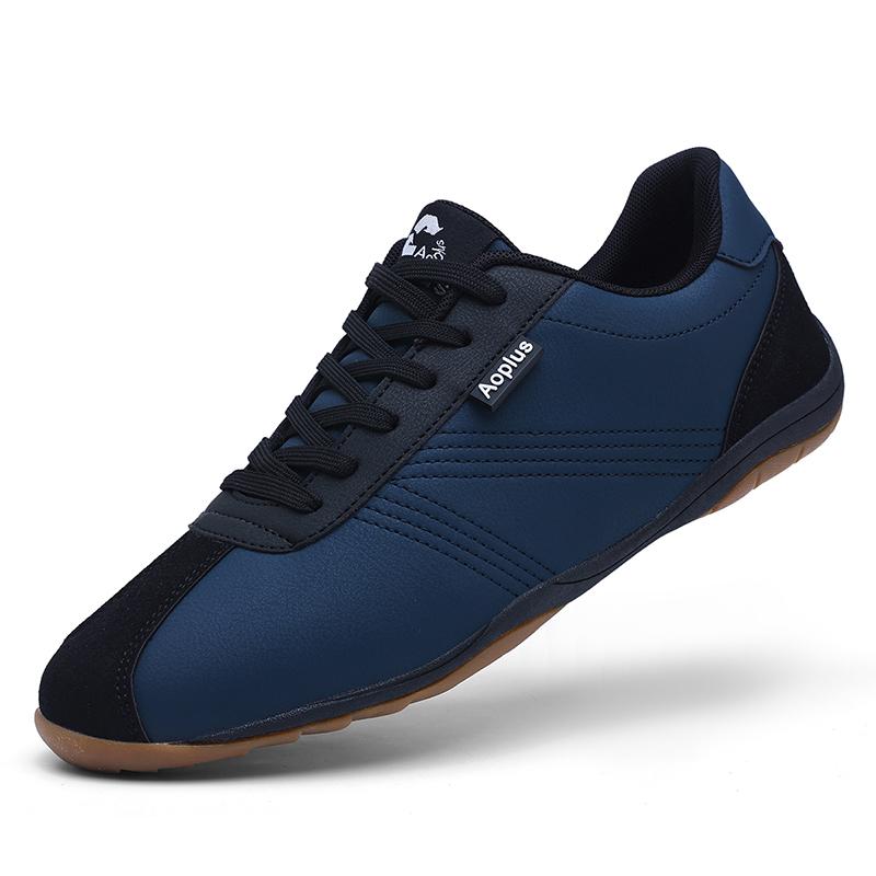 Professional Volleyball Shoes, Men's Lightweight Fitness Table Tennis Shoes, Men's Tennis Shoes, Sizes 39-45