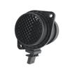 0280218228 Air Flow Meter For BMW Mini Cooper 1.6L-L4 2007-2015 13624557557 13627582553 4557557 7582553