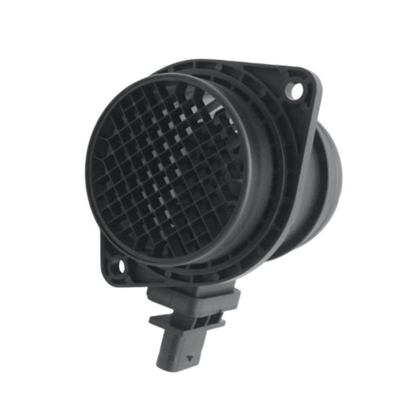0280218228 Air Flow Meter For BMW Mini Cooper 1.6L-L4 2007-2015 13624557557 13627582553 4557557 7582553