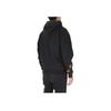 Jordan Air Jordan Graphic Fleece Hoodie DC9728-010