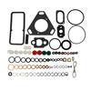 Kit de Joints Réparation Pompe 1 Jeu Entraînement 3 Boulons Pour Allis Chalmers Pour CAV 3 4 et 6 Cylindres Pour CAV 3 4 et 6 cylindres