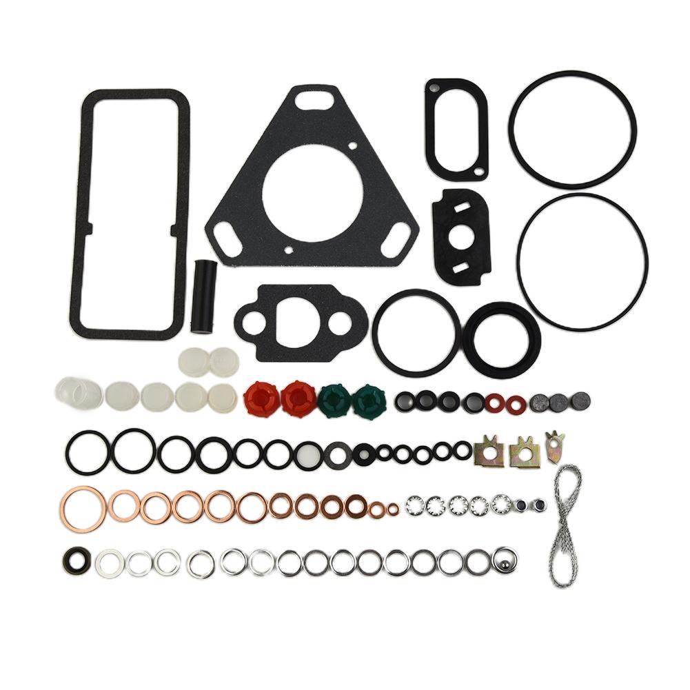 Kit de Joints Réparation Pompe 1 Jeu Entraînement 3 Boulons Pour Allis Chalmers Pour CAV 3 4 et 6 Cylindres Pour CAV 3 4 et 6 cylindres