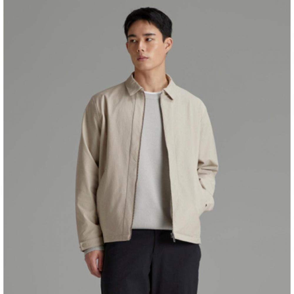 New Balance Men S Stretch blouSon B1 Nbnaf1m221 19 36