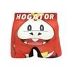 HIPSHOP Underwear Pokémon Unisex Adult