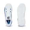 Puma Zhao Jiwei Signature Cushioned Breathable Mesh Basketball Shoes