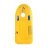 PVC Kids Inflatable Surfboard Summer Water Play Raft for Entertainment