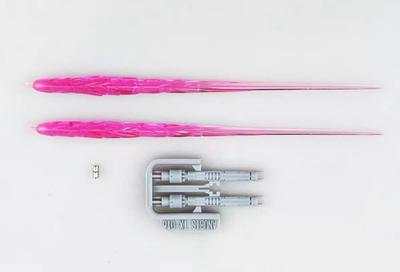 Collezionismo e modellismo – Modellini e action figure