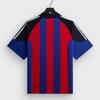 adidas x Football ESPN Jersey Shirt Soccer JF3234 Men's Size