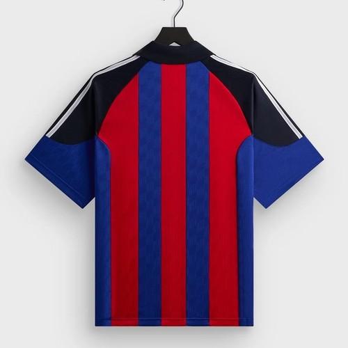 adidas x Football ESPN Jersey Shirt Soccer JF3234 Men's Size
