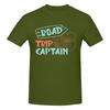 1 Piece Traveler Funny Graphic 100 Cotton Tshirt Road Trip Tees Tops For Unisex