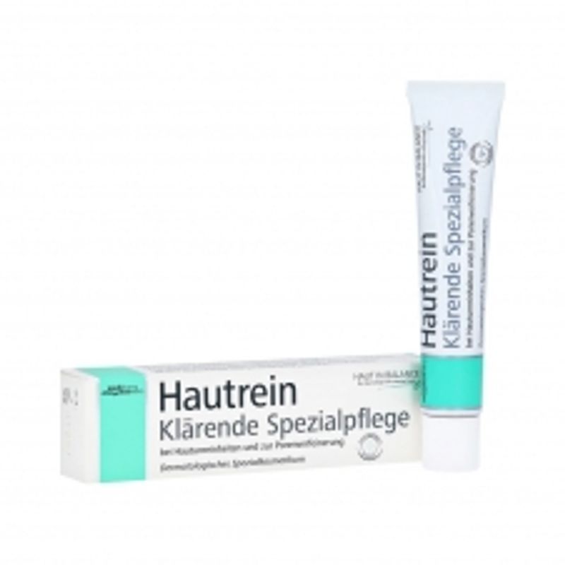 Medipharma Olive Nol Skin in Balance Очищающий уход для проблемной кожи 20 мл