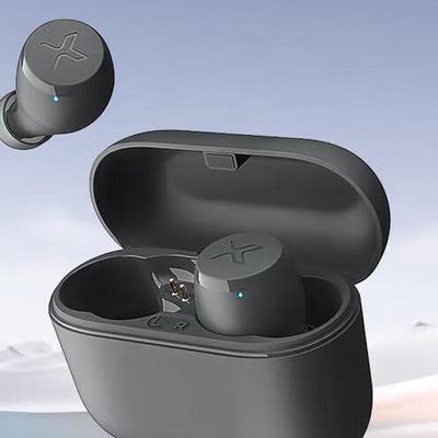 Edifier X3 Air True Wireless Bluetooth Earbuds
