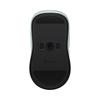Huawei Kabellose Maus 3