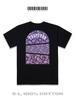Trapstar T-Shirt