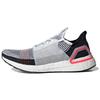 UltraBoost 19 'Laser Red' B37703
