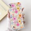 Schutzhülle für Samsung Galaxy A10 Hülle Niedlicher Hase Weiches Silikon Funda für Samsung A10 A105F A105G GalaxyA10 Handygehäuse