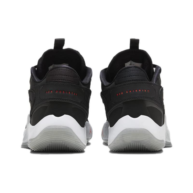 Jordan Luka 2 Black Cement Jordan DX9012-006