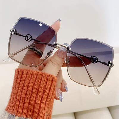 Lunettes et accessoires – Lunettes de soleil