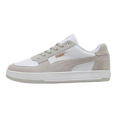 Obuwie męskie – Sneakersy