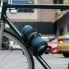 Accesorii pentru ciclism – Suporturi de telefon pentru biciclete