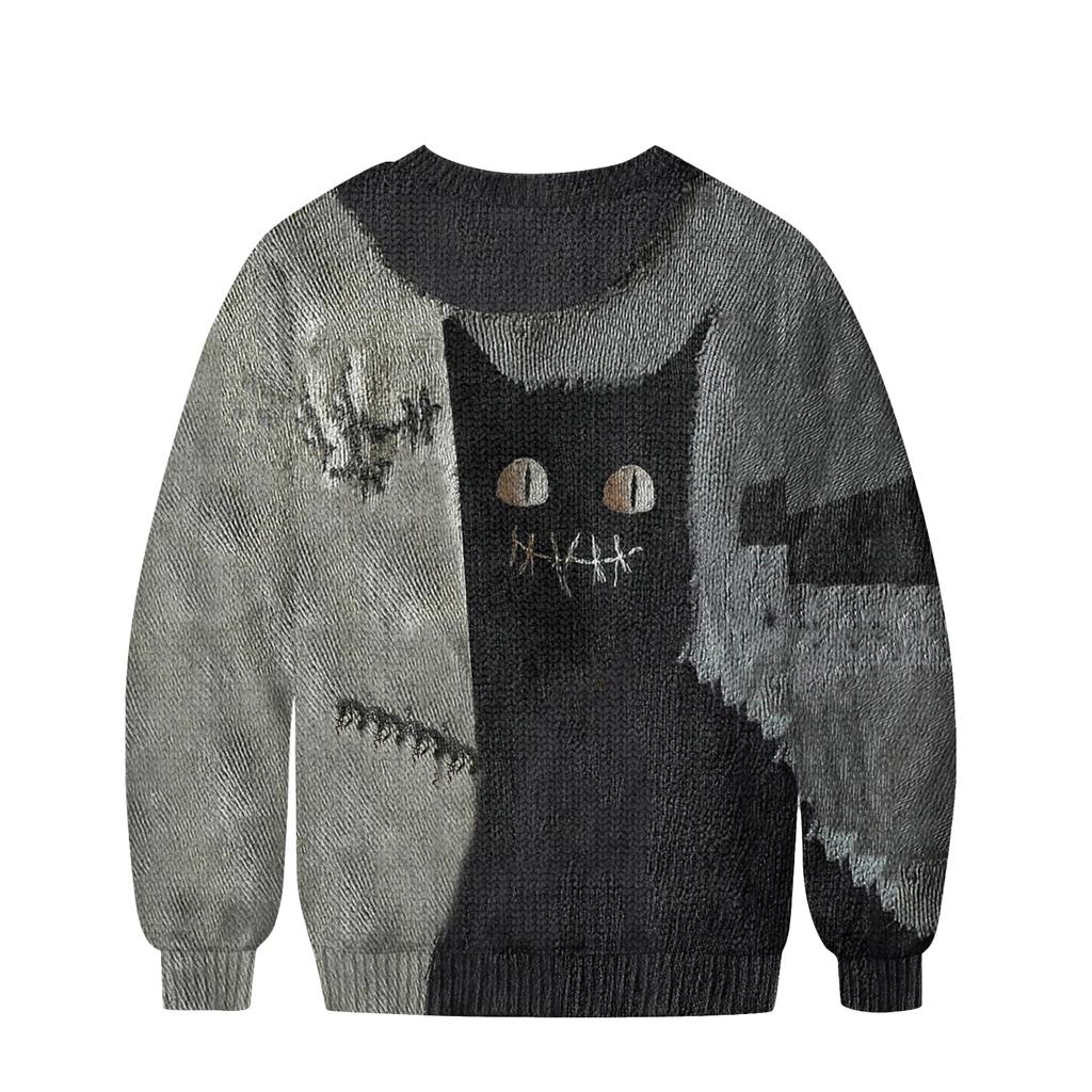 Hooded Sports Tracksuit Unisex Running Outfits Long Sleeve Pullover Hoodies Sweatshirt