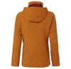VAUDE Detachable Jacket Rosemoor 3in1