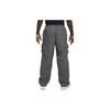 Nike Sportswear Tech Pack Cargo Pant Iron Grey/Iron Grey Men Bottoms FQ3868-068