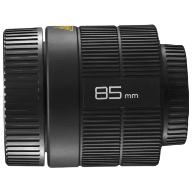 Godox Optical Snoot & Projection Lens System Black